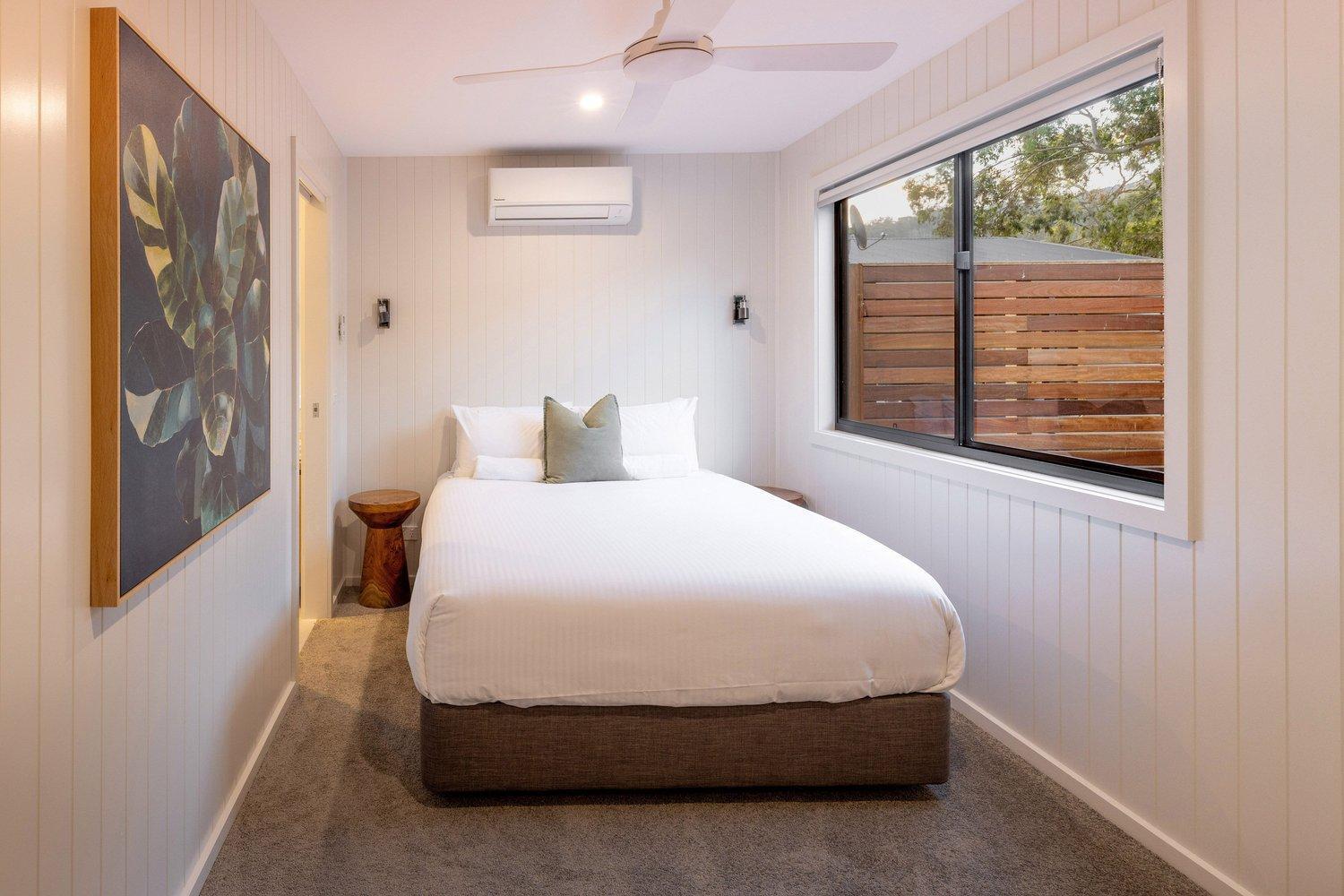 Big4 Wye River Holiday Park Экстерьер фото